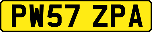 PW57ZPA