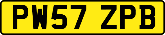 PW57ZPB
