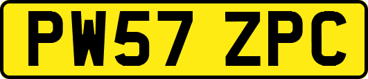 PW57ZPC