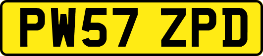 PW57ZPD