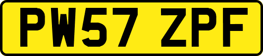PW57ZPF