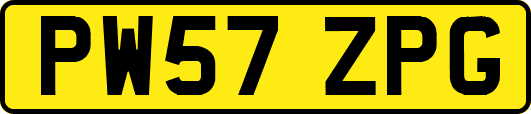PW57ZPG