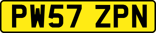 PW57ZPN