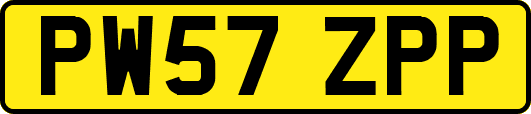 PW57ZPP