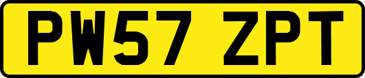 PW57ZPT