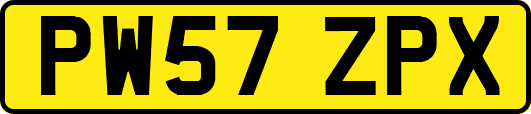 PW57ZPX