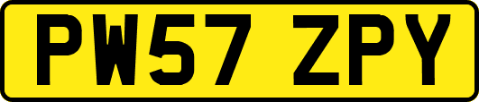 PW57ZPY