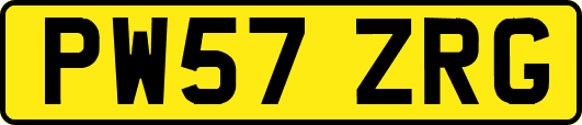 PW57ZRG