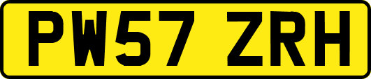 PW57ZRH
