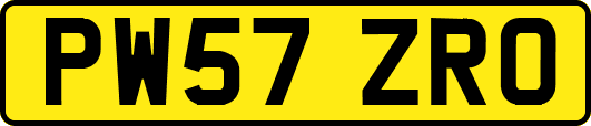 PW57ZRO