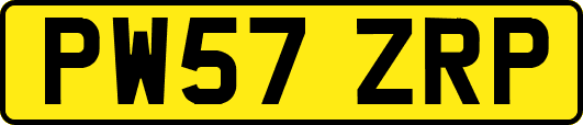 PW57ZRP