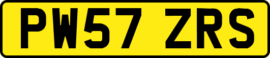 PW57ZRS