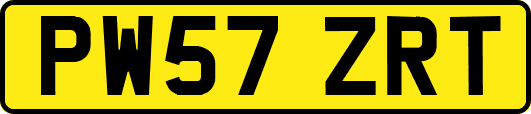 PW57ZRT