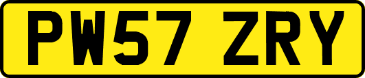 PW57ZRY