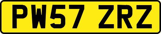 PW57ZRZ