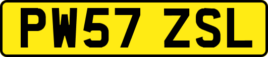 PW57ZSL
