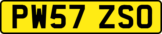 PW57ZSO