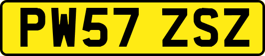 PW57ZSZ