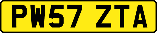 PW57ZTA