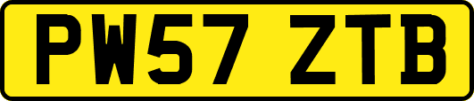 PW57ZTB