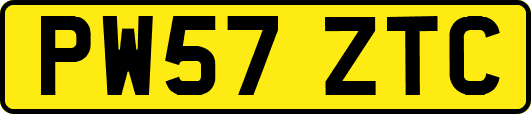 PW57ZTC