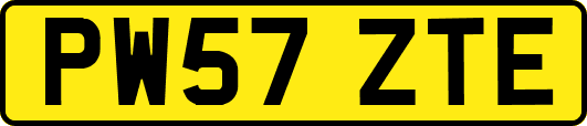 PW57ZTE