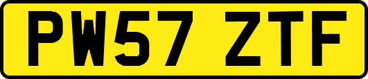 PW57ZTF