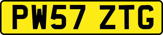 PW57ZTG