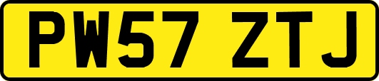 PW57ZTJ