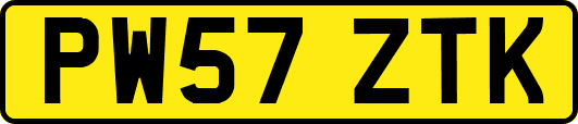 PW57ZTK