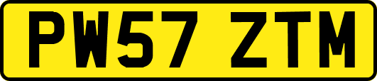 PW57ZTM