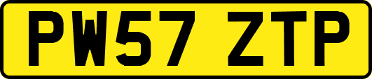 PW57ZTP