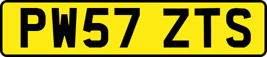PW57ZTS