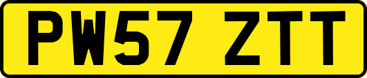 PW57ZTT