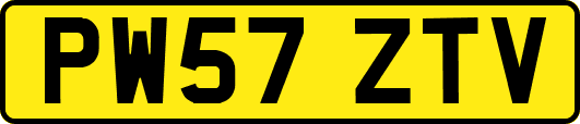 PW57ZTV
