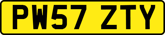 PW57ZTY