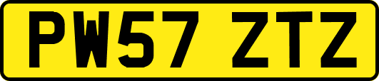 PW57ZTZ