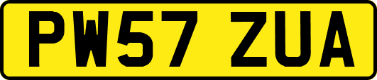 PW57ZUA