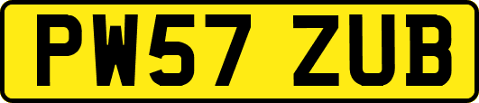 PW57ZUB