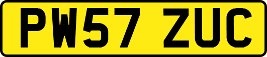 PW57ZUC