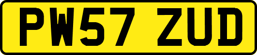 PW57ZUD