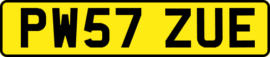 PW57ZUE