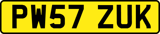 PW57ZUK
