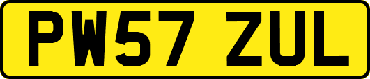 PW57ZUL