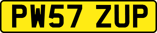 PW57ZUP