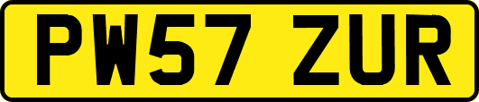 PW57ZUR
