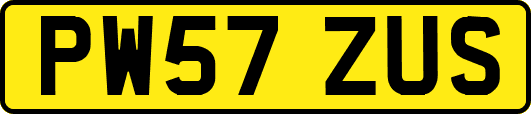 PW57ZUS