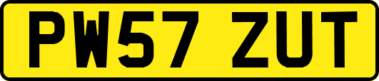 PW57ZUT