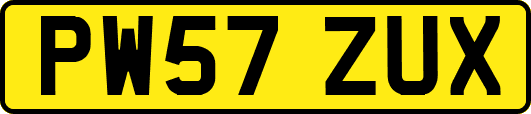 PW57ZUX