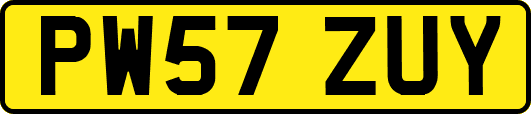 PW57ZUY